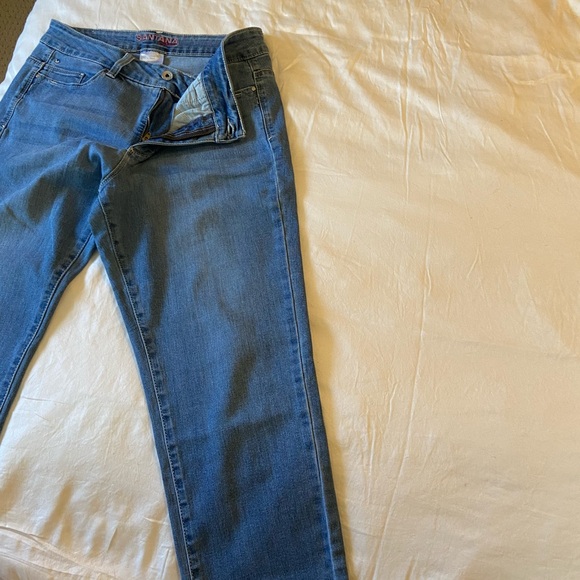 Pants - Picture 3 of 3